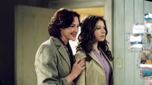 Sonhos no Gelo — imagem 8