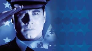 A Filha do General — imagem 1