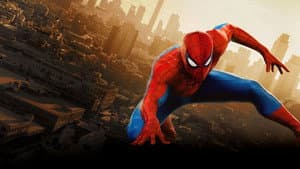 Homem-Aranha: Um Novo Dia — imagem 2