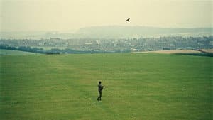 Kes — imagem 8