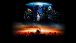 Transformers — imagem 11