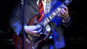 Escola de Rock — imagem 11