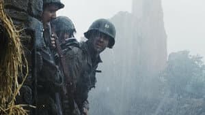 O Resgate do Soldado Ryan — imagem 6