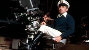 A Última Loucura de Mel Brooks — imagem 12