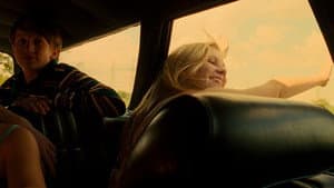 As Virgens Suicidas — imagem 7