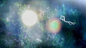Let It Be a Tale — imagem 1