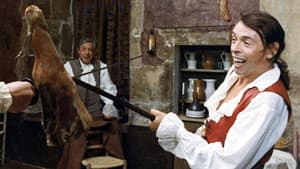 Mon oncle Benjamin — imagem 4