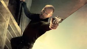 Assassino a Preço Fixo — imagem 5