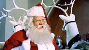 Papai Noel — imagem 11