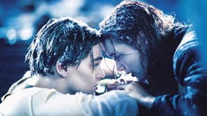 Titanic — imagem 6