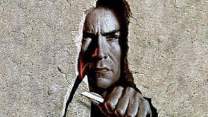 Alcatraz: Fuga Impossível — imagem 14