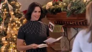 Holiday Hearts — imagem 12
