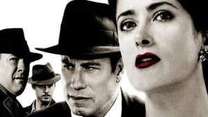 Os Fugitivos — imagem 4