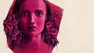 Você Não Está Sozinha: A Luta Contra La Manada — imagem 1