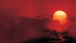 Apocalypse Now — imagem 7