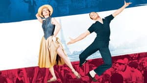 Sinfonia de Paris — imagem 2