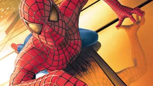 Homem-Aranha — imagem 5