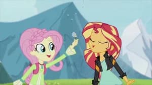 Friendship Through the Ages — imagem 2
