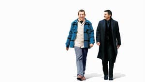 Mon meilleur ami — imagem 7
