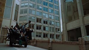 Blow-Up: Depois Daquele Beijo — imagem 14