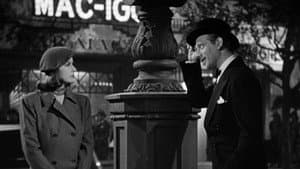Ninotchka — imagem 13