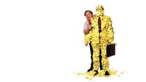 Como Enlouquecer Seu Chefe — imagem 7