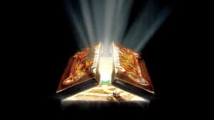 Jumanji — imagem 1