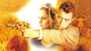 eXistenZ — imagem 3