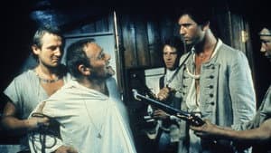 Rebelião em Alto Mar — imagem 4
