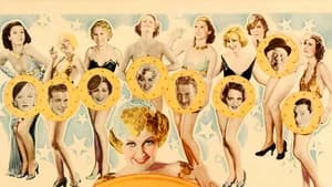 Caçadoras de Ouro — imagem 10