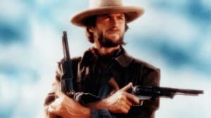 Josey Wales: O Fora da Lei — imagem 2