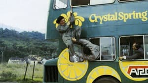 Police Story: A Guerra das Drogas — imagem 7
