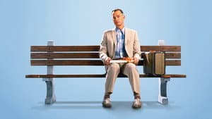 Forrest Gump: O Contador de Histórias — imagem 3