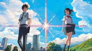 Your Name. — imagem 10
