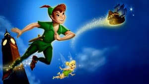 Peter Pan — imagem 10