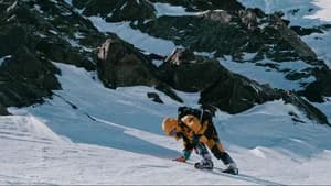 Everest — imagem 5