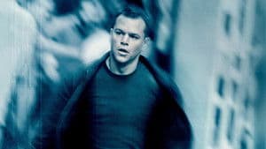 O Ultimato Bourne — imagem 1