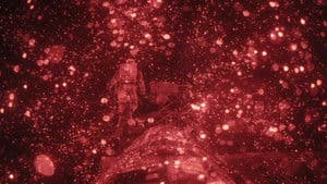 Devoradores de Estrelas — imagem 12