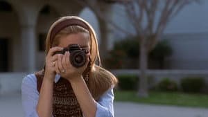 As Patricinhas de Beverly Hills — imagem 7