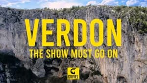 Verdon - The Show Must Go On — imagem 2