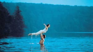 Dirty Dancing: Ritmo Quente — imagem 6