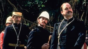 Monty Python - O Sentido da Vida — imagem 9