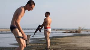 Gomorra — imagem 2