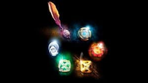 Os Seis Signos da Luz — imagem 3