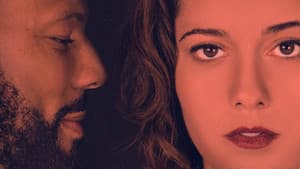 Nina: No Palco e Na Vida — imagem 1