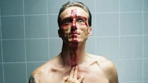 Anticorpos — imagem 1