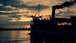 Fitzcarraldo — imagem 4