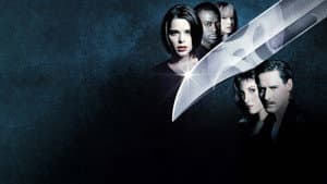 Pânico 3 — imagem 3