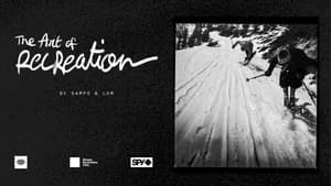 The Art of Recreation — imagem 1