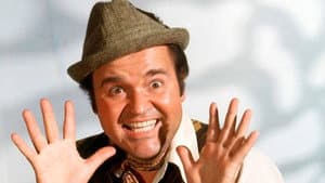 A Última Loucura de Mel Brooks — imagem 5